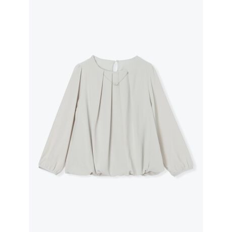 [^ԁF25580036237]O\ȃANZT[tIӂVGbg̃tF~juEX|CgE݌̃p[t`F[ANZT[iȈۂo郏|CgɁBE̓o[fUC{Ă̂ŁAoĒĂT}ɂȂAXbLBEtg^bNfUC肰ȂANZgvXBEhHłȒPBX^COe[p[hpcXg[gpcƍ킹ƁAiǂZ܂AlۂX^COɁB[Xfނ̃XJ[gƍ킹ƈCɃfBȕ͋CɁB^Cg߂ȃ{gXƍ킹ĂƃoX悭Ȃ̂ł߂łBfޗ芊炩ȔG̃|GXef----------------F₠i͂ȂjLkF₠萶ňF----------------@\EhHEC[W[PAEɂE@ł\f(ItzCg/x[W/p)gF160cmMTCY