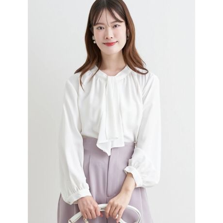 [^ԁF25580036146]iȃp[o[ANZT[tLC{E^CuEX|CgE_炩ȗhꊴ̂{E^CfUC؂₩ȈۂɉoBEp[ANZT[͎O\Ȃ̂ŁACɂăX^COςĊy߂遝EhHłȒPBE邾ŕiǂL}AItBXłgIl̃}XgnuACeIX^COt̃p[ANZT[t΃ANZT[v炸̉؂₩ŃtF~jȕ͋CɁB{E^C݂̓ɓĂ܂΃XbLƂۂ̃m[J[uEXɑςI̓̋Cɍ킹ă}`ȒȂy߂܂{gX̓XbNXi[XJ[gAtAXJ[gƍ킹LC߃X^C߁IWPbgƍ킹΃ItBXV[IP[WɂgDGACeBfޗ̂銊炩ȔG̑f----------------F₠i͂ȂjLkF₠萶ňF----------------@\EhHEC[W[PAEɂE@ł\f(/ItzCg/x[W/p)gF160cmMTCYp