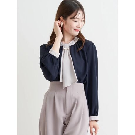 [^ԁF25580036146]iȃp[o[ANZT[tLC{E^CuEX|CgE_炩ȗhꊴ̂{E^CfUC؂₩ȈۂɉoBEp[ANZT[͎O\Ȃ̂ŁACɂăX^COςĊy߂遝EhHłȒPBE邾ŕiǂL}AItBXłgIl̃}XgnuACeIX^COt̃p[ANZT[t΃ANZT[v炸̉؂₩ŃtF~jȕ͋CɁB{E^C݂̓ɓĂ܂΃XbLƂۂ̃m[J[uEXɑςI̓̋Cɍ킹ă}`ȒȂy߂܂{gX̓XbNXi[XJ[gAtAXJ[gƍ킹LC߃X^C߁IWPbgƍ킹΃ItBXV[IP[WɂgDGACeBfޗ̂銊炩ȔG̑f----------------F₠i͂ȂjLkF₠萶ňF----------------@\EhHEC[W[PAEɂE@ł\f(/ItzCg/x[W/p)gF160cmMTCYp