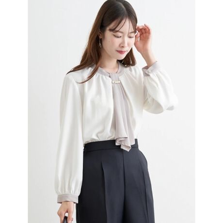 [^ԁF25580036146]iȃp[o[ANZT[tLC{E^CuEX|CgE_炩ȗhꊴ̂{E^CfUC؂₩ȈۂɉoBEp[ANZT[͎O\Ȃ̂ŁACɂăX^COςĊy߂遝EhHłȒPBE邾ŕiǂL}AItBXłgIl̃}XgnuACeIX^COt̃p[ANZT[t΃ANZT[v炸̉؂₩ŃtF~jȕ͋CɁB{E^C݂̓ɓĂ܂΃XbLƂۂ̃m[J[uEXɑςI̓̋Cɍ킹ă}`ȒȂy߂܂{gX̓XbNXi[XJ[gAtAXJ[gƍ킹LC߃X^C߁IWPbgƍ킹΃ItBXV[IP[WɂgDGACeBfޗ̂銊炩ȔG̑f----------------F₠i͂ȂjLkF₠萶ňF----------------@\EhHEC[W[PAEɂE@ł\f(/ItzCg/x[W/p)gF160cmMTCYp