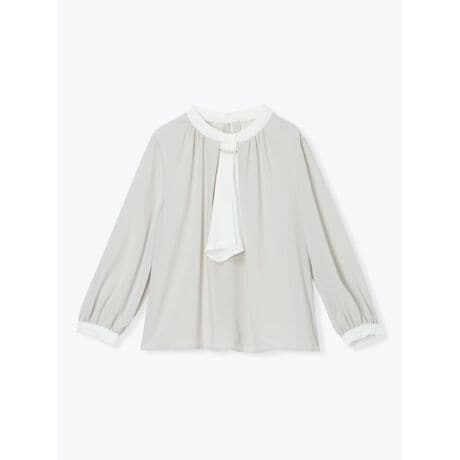 [^ԁF25580036146]iȃp[o[ANZT[tLC{E^CuEX|CgE_炩ȗhꊴ̂{E^CfUC؂₩ȈۂɉoBEp[ANZT[͎O\Ȃ̂ŁACɂăX^COςĊy߂遝EhHłȒPBE邾ŕiǂL}AItBXłgIl̃}XgnuACeIX^COt̃p[ANZT[t΃ANZT[v炸̉؂₩ŃtF~jȕ͋CɁB{E^C݂̓ɓĂ܂΃XbLƂۂ̃m[J[uEXɑςI̓̋Cɍ킹ă}`ȒȂy߂܂{gX̓XbNXi[XJ[gAtAXJ[gƍ킹LC߃X^C߁IWPbgƍ킹΃ItBXV[IP[WɂgDGACeBfޗ̂銊炩ȔG̑f----------------F₠i͂ȂjLkF₠萶ňF----------------@\EhHEC[W[PAEɂE@ł\f(/ItzCg/x[W/p)gF160cmMTCYp