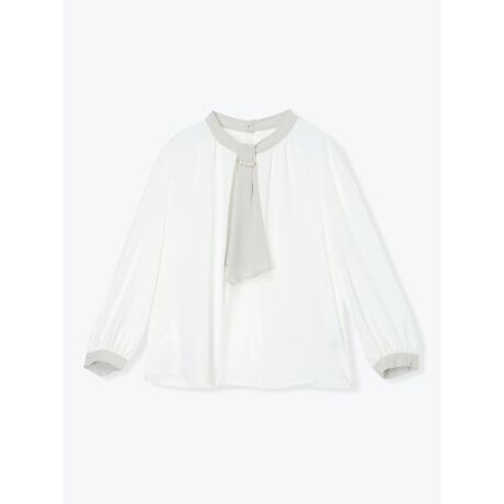 [^ԁF25580036146]iȃp[o[ANZT[tLC{E^CuEX|CgE_炩ȗhꊴ̂{E^CfUC؂₩ȈۂɉoBEp[ANZT[͎O\Ȃ̂ŁACɂăX^COςĊy߂遝EhHłȒPBE邾ŕiǂL}AItBXłgIl̃}XgnuACeIX^COt̃p[ANZT[t΃ANZT[v炸̉؂₩ŃtF~jȕ͋CɁB{E^C݂̓ɓĂ܂΃XbLƂۂ̃m[J[uEXɑςI̓̋Cɍ킹ă}`ȒȂy߂܂{gX̓XbNXi[XJ[gAtAXJ[gƍ킹LC߃X^C߁IWPbgƍ킹΃ItBXV[IP[WɂgDGACeBfޗ̂銊炩ȔG̑f----------------F₠i͂ȂjLkF₠萶ňF----------------@\EhHEC[W[PAEɂE@ł\f(/ItzCg/x[W/p)gF160cmMTCYp