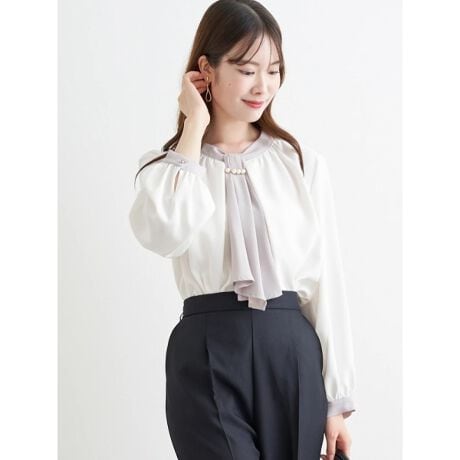 [^ԁF25580036146]iȃp[o[ANZT[tLC{E^CuEX|CgE_炩ȗhꊴ̂{E^CfUC؂₩ȈۂɉoBEp[ANZT[͎O\Ȃ̂ŁACɂăX^COςĊy߂遝EhHłȒPBE邾ŕiǂL}AItBXłgIl̃}XgnuACeIX^COt̃p[ANZT[t΃ANZT[v炸̉؂₩ŃtF~jȕ͋CɁB{E^C݂̓ɓĂ܂΃XbLƂۂ̃m[J[uEXɑςI̓̋Cɍ킹ă}`ȒȂy߂܂{gX̓XbNXi[XJ[gAtAXJ[gƍ킹LC߃X^C߁IWPbgƍ킹΃ItBXV[IP[WɂgDGACeBfޗ̂銊炩ȔG̑f----------------F₠i͂ȂjLkF₠萶ňF----------------@\EhHEC[W[PAEɂE@ł\f(/ItzCg/x[W/p)gF160cmMTCYp