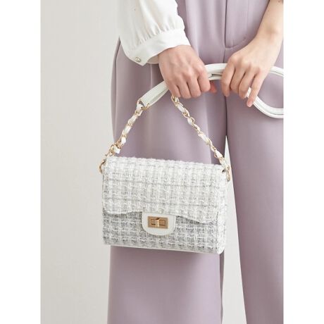 [^ԁF25570356263]iȃcC[hfނɃS[h̋PANZgɂȂV_[obOB`F[Rr̃Xgbv_ȕ\oĂ܂B fjȂǂ̃JWAȃX^COAs[XȂǂ̃tF~jȃR[fBl[gɂƁAL􂵂ĂACełBf(/AC{[p)gF160cmfip)gF165cm