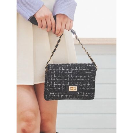 [^ԁF25570356263]iȃcC[hfނɃS[h̋PANZgɂȂV_[obOB`F[Rr̃Xgbv_ȕ\oĂ܂B fjȂǂ̃JWAȃX^COAs[XȂǂ̃tF~jȃR[fBl[gɂƁAL􂵂ĂACełBf(/AC{[p)gF160cmfip)gF165cm