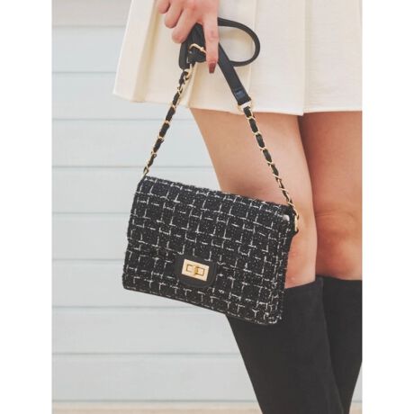 [^ԁF25570356263]iȃcC[hfނɃS[h̋PANZgɂȂV_[obOB`F[Rr̃Xgbv_ȕ\oĂ܂B fjȂǂ̃JWAȃX^COAs[XȂǂ̃tF~jȃR[fBl[gɂƁAL􂵂ĂACełBf(/AC{[p)gF160cmfip)gF165cm