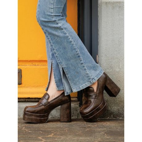 [^ԁF25570356750]ܐ̓XNGAgD̃fUCɂȂĂAꂢ߂Ȉۂo܂B̂tFCNU[̎lт͋C̂|CgBq[10cm`L[q[͋rʂ͂A芴A₷łBýz[M]18cm[L]18.5cmyz[M]24cm[L]24.5cmf(O[p)gF160cmMTCYpf(p)gF165cmMTCYp