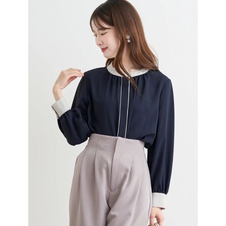 [^ԁF25580036302]R[fiŉ؂₩ɂLCuEX|CgE݁AƑOĂ̔zFgR[f̃ANZgɁBEp[t̃|CgR[fBl[gɉ؂₩vXÊ_炩ȃVGbg炵tF~joBEhHłȒPIX^COXbNXe[p[hpcAi[XJ[gtAXJ[gƍ킹LC߃X^C߁I肵ۂ̃WPbgƂD̏iuEXłBItBXAIP[WȂǕLgACełBfޗ芊炩ȔG̃|GXef----------------F₠i͂ȂjLkF₠萶ňF----------------@\EhHEC[W[PAEɂE@ł\f(ItzCg/x[W/p)gF160cmMTCYp