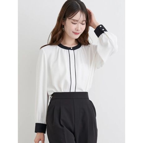 [^ԁF25580036302]R[fiŉ؂₩ɂLCuEX|CgE݁AƑOĂ̔zFgR[f̃ANZgɁBEp[t̃|CgR[fBl[gɉ؂₩vXÊ_炩ȃVGbg炵tF~joBEhHłȒPIX^COXbNXe[p[hpcAi[XJ[gtAXJ[gƍ킹LC߃X^C߁I肵ۂ̃WPbgƂD̏iuEXłBItBXAIP[WȂǕLgACełBfޗ芊炩ȔG̃|GXef----------------F₠i͂ȂjLkF₠萶ňF----------------@\EhHEC[W[PAEɂE@ł\f(ItzCg/x[W/p)gF160cmMTCYp