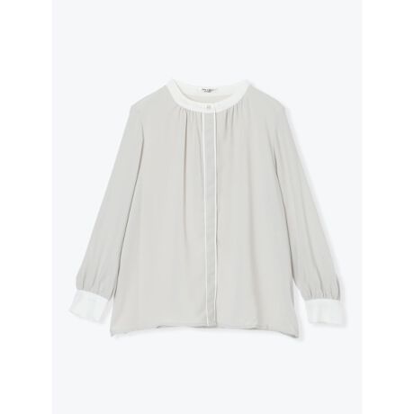 [^ԁF25580036302]R[fiŉ؂₩ɂLCuEX|CgE݁AƑOĂ̔zFgR[f̃ANZgɁBEp[t̃|CgR[fBl[gɉ؂₩vXÊ_炩ȃVGbg炵tF~joBEhHłȒPIX^COXbNXe[p[hpcAi[XJ[gtAXJ[gƍ킹LC߃X^C߁I肵ۂ̃WPbgƂD̏iuEXłBItBXAIP[WȂǕLgACełBfޗ芊炩ȔG̃|GXef----------------F₠i͂ȂjLkF₠萶ňF----------------@\EhHEC[W[PAEɂE@ł\f(ItzCg/x[W/p)gF160cmMTCYp