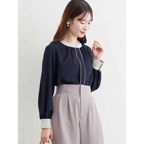 [^ԁF25580036302]R[fiŉ؂₩ɂLCuEX|CgE݁AƑOĂ̔zFgR[f̃ANZgɁBEp[t̃|CgR[fBl[gɉ؂₩vXÊ_炩ȃVGbg炵tF~joBEhHłȒPIX^COXbNXe[p[hpcAi[XJ[gtAXJ[gƍ킹LC߃X^C߁I肵ۂ̃WPbgƂD̏iuEXłBItBXAIP[WȂǕLgACełBfޗ芊炩ȔG̃|GXef----------------F₠i͂ȂjLkF₠萶ňF----------------@\EhHEC[W[PAEɂE@ł\f(ItzCg/x[W/p)gF160cmMTCYp