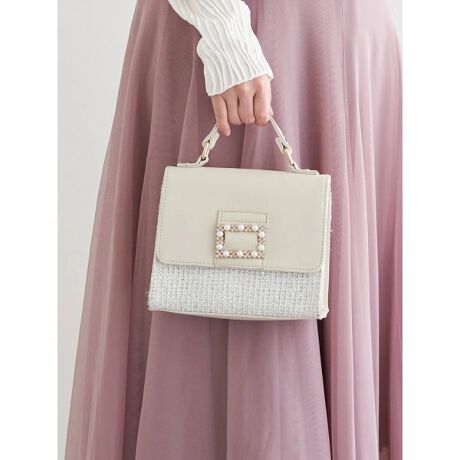 [^ԁF25570356297]iȃcC[hfށ~p[rW[tbvGKgȕ͋Co2WAYobOBƂXNGAtHŎ[₷A֗ȓ|PbgȂ̂EłV_[XgbvtĂA2WAY̎y߂̂łBڂ؂₩ȑfނŁAK[fEFfBO◧Hp[eB[ȂǂĂ΂ɂ҂BV_[xg΂ߊ|΁AnYt[łoVbsO◷sȂǁAJWAR[fƂDłBf(/AC{[p)gF160cmf(/AC{[p)gF165cm