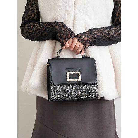 [^ԁF25570356297]iȃcC[hfށ~p[rW[tbvGKgȕ͋Co2WAYobOBƂXNGAtHŎ[₷A֗ȓ|PbgȂ̂EłV_[XgbvtĂA2WAY̎y߂̂łBڂ؂₩ȑfނŁAK[fEFfBO◧Hp[eB[ȂǂĂ΂ɂ҂BV_[xg΂ߊ|΁AnYt[łoVbsO◷sȂǁAJWAR[fƂDłBf(/AC{[p)gF160cmf(/AC{[p)gF165cm