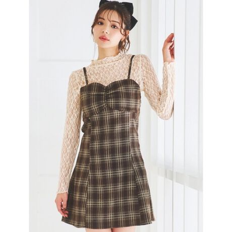 [^ԁF25560762428]Nx̍C[hR[fL~`jbN|CgEg`FbNghCNȕ͋CoBEEGXgC͂ق̂肭тꂽfUCɂȂĂ̂ŁAX^CAbvʂQBER[fȂ̃vXACeƂĂBER͒߂\ȃfUCBX^COTVc^Ngbv̏ɃC[h邾ŁA{ȃC[hX^CBȂĂCi[𒷑ɕςāAWPbgJ[fBKHD邱ƂŃOV[Y􁝍אg̃pcfjƍ킹ăoXǂȂ̂IXXBfރgȕ͋C̔Nу`FbNf----------------FȂLkFȂňFʃt@Xi[FiTChj----------------f(p)gF165cmMTCYpf(C/p)gF160cmMTCYp