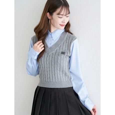 [^ԁF25560755176]gh̃C[hfUCۂVcB|CgE̎hJX^CÕ|CgɁBEƊoł{Ńvbs[ȕ͋ĈPBEP[u͗l̃fUCîLCڂȈۂɁBEC[h֗̕ƁAꊴ˔劈ԈႢȂ̂PIX^COv[cXJ[g~jXJ[gƍ킹ăXN[ɂ܂Ƃ߂AfjŃJWA_Ê߁BV[gpc⃍[t@[ƍ킹ƁAɃvbs[UPIVvȂڂfUCŁA̃R[fɍACełBfރTbƂG̕z~炩ȃnCQ[Wjbgf----------------FȂizj₠ijbgjLkFȂizjijbgjňF߁izjʁijbgj----------------f(AC{[/O[/p)gF160cmMTCYpf(p)gF165cmMTCYp