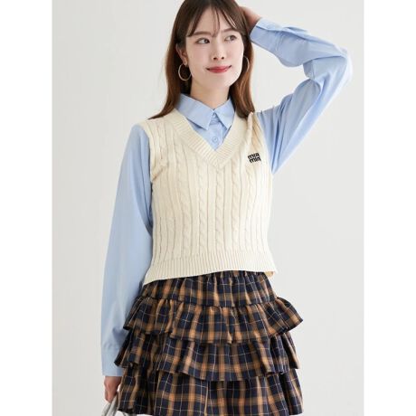 [^ԁF25560755176]gh̃C[hfUCۂVcB|CgE̎hJX^CÕ|CgɁBEƊoł{Ńvbs[ȕ͋ĈPBEP[u͗l̃fUCîLCڂȈۂɁBEC[h֗̕ƁAꊴ˔劈ԈႢȂ̂PIX^COv[cXJ[g~jXJ[gƍ킹ăXN[ɂ܂Ƃ߂AfjŃJWA_Ê߁BV[gpc⃍[t@[ƍ킹ƁAɃvbs[UPIVvȂڂfUCŁA̃R[fɍACełBfރTbƂG̕z~炩ȃnCQ[Wjbgf----------------FȂizj₠ijbgjLkFȂizjijbgjňF߁izjʁijbgj----------------f(AC{[/O[/p)gF160cmMTCYpf(p)gF165cmMTCYp