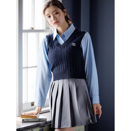 [^ԁF25560755176]gh̃C[hfUCۂVcB|CgE̎hJX^CÕ|CgɁBEƊoł{Ńvbs[ȕ͋ĈPBEP[u͗l̃fUCîLCڂȈۂɁBEC[h֗̕ƁAꊴ˔劈ԈႢȂ̂PIX^COv[cXJ[g~jXJ[gƍ킹ăXN[ɂ܂Ƃ߂AfjŃJWA_Ê߁BV[gpc⃍[t@[ƍ킹ƁAɃvbs[UPIVvȂڂfUCŁA̃R[fɍACełBfރTbƂG̕z~炩ȃnCQ[Wjbgf----------------FȂizj₠ijbgjLkFȂizjijbgjňF߁izjʁijbgj----------------f(AC{[/O[/p)gF160cmMTCYpf(p)gF165cmMTCYp