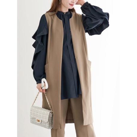 [^ԁF25580037467]iVGbgŃR[fiグĂ郍OWB|CgE{^X̃zbNŗ߂fUCŃXbLƂꂽۂɁBEIV̂ɂ肰Ȃ̃Jo[łDGACeBEeɎ{ꂽ[߂̃|Pbg̓fUCƋ@\BEƏd˂邾ŃX^COɂȂꊴoBX^COfނ̃pci₢킹ԍF25580037417jƍ킹΂ȂꊴՂȃZbgAbvX^CɁBx[VbNȃgbvXƍ킹邾ŊȒPLĈW1Əd󂷂ACeIe[p[hpc⃏ChpcȂǕL{gXƍDIOJĒΔłďc̃CĂX^COɁB{т{E^CuEX̏ɏd˂ƂȂꂽۂɎdオ̂ł߂łBIP[WItBXłg邫ƌACełIfނƂ炩ȔG̃cCf----------------FȂLkFȂňFʃ|PbgF----------------fiJ/pjgF160cmMTCYp