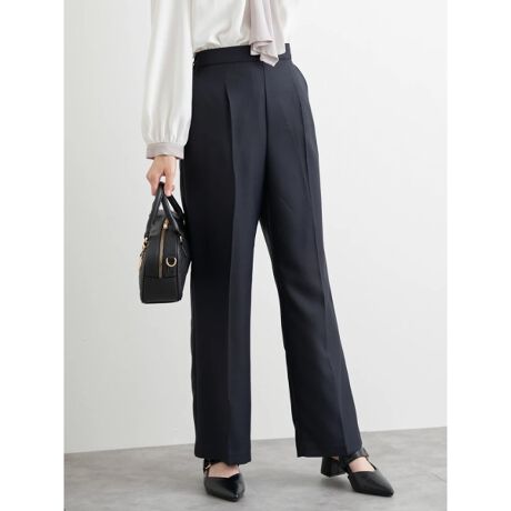 [^ԁF25580037417]yLCpcB |Cg EƂƂXg[gVGbgrʂoB ESdl̃EGXg̓tBbĝKȐSnB E悢݂̃LCcCfށB Ex[VbNŎg₷fUCȂ̂Œ񂵗͔QIX^COfނ̃WPbgi₢킹ԍF25580037516jWi₢킹ԍF25580037467jƍ킹΂ȂꊴՂȃZbgAbvX^CɁBJWAȃSTee킹łALCڂȃuEXVc킹łn}R[fBl[g̋~ACeI悢ChŃI[o[TCỸVcjbgƍ킹ĂoXƂ₷A킹gbvXIт܂B1ĂƈS̖\pcłBfނƂ炩ȔG̃cCf----------------FȂLkFȂňFʃ|PbgFEGXgSFiwʁjnFȂ----------------fiJ/pjgF160cmMTCYp