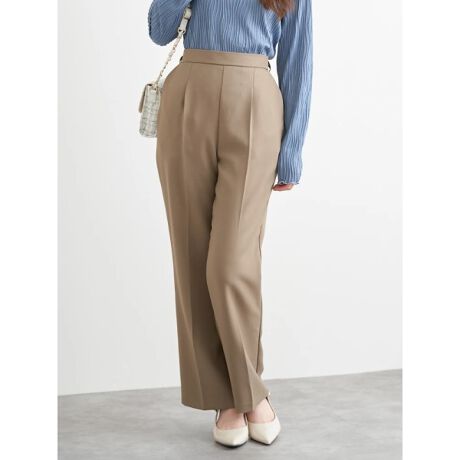 [^ԁF25580037417]yLCpcB |Cg EƂƂXg[gVGbgrʂoB ESdl̃EGXg̓tBbĝKȐSnB E悢݂̃LCcCfށB Ex[VbNŎg₷fUCȂ̂Œ񂵗͔QIX^COfނ̃WPbgi₢킹ԍF25580037516jWi₢킹ԍF25580037467jƍ킹΂ȂꊴՂȃZbgAbvX^CɁBJWAȃSTee킹łALCڂȃuEXVc킹łn}R[fBl[g̋~ACeI悢ChŃI[o[TCỸVcjbgƍ킹ĂoXƂ₷A킹gbvXIт܂B1ĂƈS̖\pcłBfނƂ炩ȔG̃cCf----------------FȂLkFȂňFʃ|PbgFEGXgSFiwʁjnFȂ----------------fiJ/pjgF160cmMTCYp