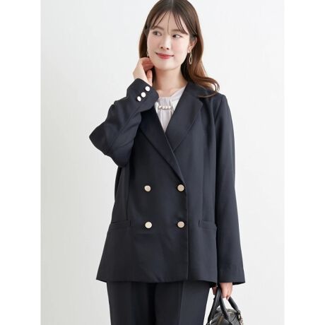 [^ԁF25580037516]S{^ŃXbLƂۂɎdグ}jbVȕ͋C̃WPbg|CgEHD邾ŃLCڂȈۂołe[[hJ[BES[h{^̃_uuXgŁAGKgȕ͋CBEn̖y₩ȒpɎdグAG߂̕ςڂɂCgɉHD1BEVvȃfUCƃx[VbNȃJ[Œ񂵗͂A[h[u̒ԃACeɐꂽ1BX^COfނ̃pci₢킹ԍF25580037417jƍ킹΂ȂꊴՂȃZbgAbvX^CɁBXbNXJ[gȂǂ̃LC߃ACełȂAvgTEE~fj̃tȃX^CłoX^COɊiグĂDG1BVc⃏s[X̏ɂςƉHDA̓V[gu[c킹ƂV[YCNȃX^COɁBIP[WItBXłg}XgnuACeBfނƂ炩ȔG̃cCf----------------FȂLkFȂňFʃ|PbgF藠nFȂ----------------fiJ/pjgF160cmMTCYp