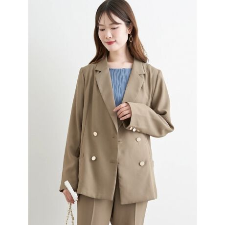 [^ԁF25580037516]S{^ŃXbLƂۂɎdグ}jbVȕ͋C̃WPbg|CgEHD邾ŃLCڂȈۂołe[[hJ[BES[h{^̃_uuXgŁAGKgȕ͋CBEn̖y₩ȒpɎdグAG߂̕ςڂɂCgɉHD1BEVvȃfUCƃx[VbNȃJ[Œ񂵗͂A[h[u̒ԃACeɐꂽ1BX^COfނ̃pci₢킹ԍF25580037417jƍ킹΂ȂꊴՂȃZbgAbvX^CɁBXbNXJ[gȂǂ̃LC߃ACełȂAvgTEE~fj̃tȃX^CłoX^COɊiグĂDG1BVc⃏s[X̏ɂςƉHDA̓V[gu[c킹ƂV[YCNȃX^COɁBIP[WItBXłg}XgnuACeBfނƂ炩ȔG̃cCf----------------FȂLkFȂňFʃ|PbgF藠nFȂ----------------fiJ/pjgF160cmMTCYp