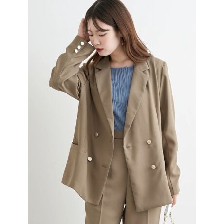 [^ԁF25580037516]S{^ŃXbLƂۂɎdグ}jbVȕ͋C̃WPbg|CgEHD邾ŃLCڂȈۂołe[[hJ[BES[h{^̃_uuXgŁAGKgȕ͋CBEn̖y₩ȒpɎdグAG߂̕ςڂɂCgɉHD1BEVvȃfUCƃx[VbNȃJ[Œ񂵗͂A[h[u̒ԃACeɐꂽ1BX^COfނ̃pci₢킹ԍF25580037417jƍ킹΂ȂꊴՂȃZbgAbvX^CɁBXbNXJ[gȂǂ̃LC߃ACełȂAvgTEE~fj̃tȃX^CłoX^COɊiグĂDG1BVc⃏s[X̏ɂςƉHDA̓V[gu[c킹ƂV[YCNȃX^COɁBIP[WItBXłg}XgnuACeBfނƂ炩ȔG̃cCf----------------FȂLkFȂňFʃ|PbgF藠nFȂ----------------fiJ/pjgF160cmMTCYp