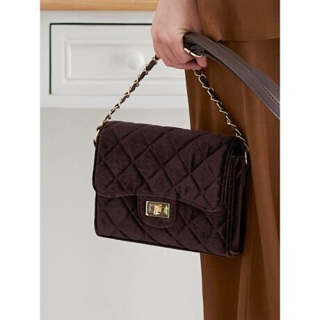 [^ԁF25570356221]V[Y[hՂȃxAfނɃS[h̋PANZgɂȂV_[obOB`F[Rr̃Xgbv_ȕ\oĂ܂B fjȂǂ̃JWAȃX^COAs[XȂǂ̃tF~jȃR[fBl[gɂƁAL􂵂ĂACełBf(C/Z/p)gF160cm