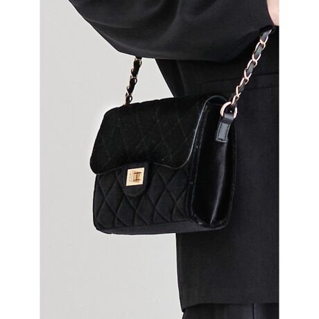 [^ԁF25570356221]V[Y[hՂȃxAfނɃS[h̋PANZgɂȂV_[obOB`F[Rr̃Xgbv_ȕ\oĂ܂B fjȂǂ̃JWAȃX^COAs[XȂǂ̃tF~jȃR[fBl[gɂƁAL􂵂ĂACełBf(C/Z/p)gF160cm