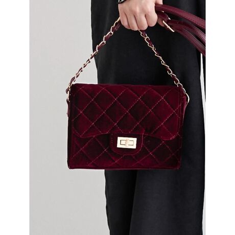 [^ԁF25570356221]V[Y[hՂȃxAfނɃS[h̋PANZgɂȂV_[obOB`F[Rr̃Xgbv_ȕ\oĂ܂B fjȂǂ̃JWAȃX^COAs[XȂǂ̃tF~jȃR[fBl[gɂƁAL􂵂ĂACełBf(C/Z/p)gF160cm