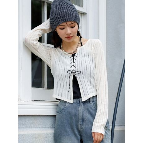 [^ԁF25560761545]tg̃[XAbvAÂȂlJWAgbvXB|CgE{ȋ̃[XAbvfUCŃghCNȈۂɁBERpNgȒŃoX悭ċrʂIEAC{[/x[W/͓҂݃WK[hngpA悢̂ۂɁBE̓_[WH̓ߕvgfނN[ȈۂvXIECi[̃z^[lbNfUC{ȃ[h߂Ă܂BX^COChfjJ[Spcɍ킹ŃwV[N[ȃJWAX^CɁXJ[gƍ킹Αl̃N[tF~jȃX^COɁIgh̃~j{gX~Ou[c킹ňCɃghCNȍCR[fVvȃ{g킹łIV̂IꂼPiłgpł钅񂵗͔Q̃ACełBfރ_[WHߕvgfޒ悢̓҂݃WK[hf---------------F₠ijiAC{[/x[W/jLkF萶ňF----------------f(AC{[/x[W/p)gF165cm MTCYpf(p)gF160cm MTCYpf(AC{[p)gF167cm MTCYp