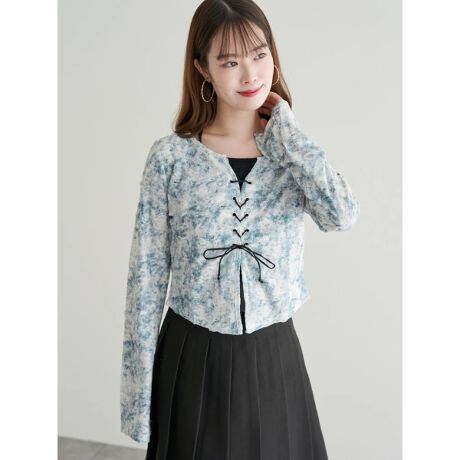 [^ԁF25560761545]tg̃[XAbvAÂȂlJWAgbvXB|CgE{ȋ̃[XAbvfUCŃghCNȈۂɁBERpNgȒŃoX悭ċrʂIEAC{[/x[W/͓҂݃WK[hngpA悢̂ۂɁBE̓_[WH̓ߕvgfނN[ȈۂvXIECi[̃z^[lbNfUC{ȃ[h߂Ă܂BX^COChfjJ[Spcɍ킹ŃwV[N[ȃJWAX^CɁXJ[gƍ킹Αl̃N[tF~jȃX^COɁIgh̃~j{gX~Ou[c킹ňCɃghCNȍCR[fVvȃ{g킹łIV̂IꂼPiłgpł钅񂵗͔Q̃ACełBfރ_[WHߕvgfޒ悢̓҂݃WK[hf---------------F₠ijiAC{[/x[W/jLkF萶ňF----------------f(AC{[/x[W/p)gF165cm MTCYpf(p)gF160cm MTCYpf(AC{[p)gF167cm MTCYp