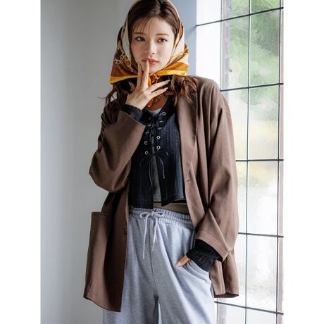 [^ԁF25560761545]tg̃[XAbvAÂȂlJWAgbvXB|CgE{ȋ̃[XAbvfUCŃghCNȈۂɁBERpNgȒŃoX悭ċrʂIEAC{[/x[W/͓҂݃WK[hngpA悢̂ۂɁBE̓_[WH̓ߕvgfނN[ȈۂvXIECi[̃z^[lbNfUC{ȃ[h߂Ă܂BX^COChfjJ[Spcɍ킹ŃwV[N[ȃJWAX^CɁXJ[gƍ킹Αl̃N[tF~jȃX^COɁIgh̃~j{gX~Ou[c킹ňCɃghCNȍCR[fVvȃ{g킹łIV̂IꂼPiłgpł钅񂵗͔Q̃ACełBfރ_[WHߕvgfޒ悢̓҂݃WK[hf---------------F₠ijiAC{[/x[W/jLkF萶ňF----------------f(AC{[/x[W/p)gF165cm MTCYpf(p)gF160cm MTCYpf(AC{[p)gF167cm MTCYp