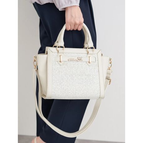 [^ԁF25570356320]iȃcC[hfނɃrW[̃NXȋPANZgɂȂobOBV_[xgtĂA2WAỸX^COyނƂł̂֗ȃ|CgB}`L̂Ŏ[₷AƎ܂悤ɊԌ̓t@Xi[dlɂȂĂ܂Bf[g⏗qȂǂY߃R[fɂ͂AăJWAȃX^COƂ킹ĂfipjgF164cmfiAC{[/pjgF160cmMTCYp