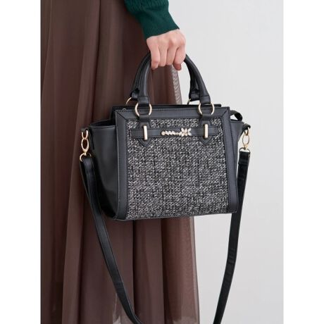 [^ԁF25570356320]iȃcC[hfނɃrW[̃NXȋPANZgɂȂobOBV_[xgtĂA2WAỸX^COyނƂł̂֗ȃ|CgB}`L̂Ŏ[₷AƎ܂悤ɊԌ̓t@Xi[dlɂȂĂ܂Bf[g⏗qȂǂY߃R[fɂ͂AăJWAȃX^COƂ킹ĂfipjgF164cmfiAC{[/pjgF160cmMTCYp