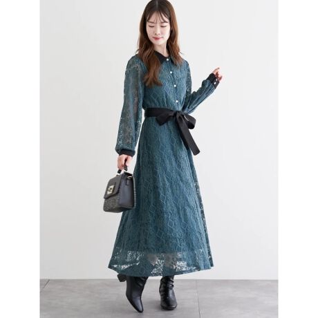 [^ԁF25550714594]@ׂȏ炵o鑍[XŎdĂꂽNbNVcs[X|CgEEGXgƈ߂Ă郊{́ArʂQŃX^CAbvBENbÑfUCŁANVJȃ[hoBEɌčLtAVGbgtF~j[hՂBEGBx̏iȏ䊴|CgBX^COꖇŃR[fBl[gL}̂ŁAsAXobOȂǂ̏ŃANZg̂̓pvXV[gu[c킹邾ňCɏH炵X^COy߂܂IJ[fBKWPbg킹΃OV[Y􂵂ĂACeIfރ[Xfށ~ƂG̖nz嗠n͐Lk炩ȑf----------------FȂindȂ镔Enz啔ji[XfށjLkF₠i[XjȂizjinjňFߗnFig`XJ[gj|PbgFȂEGXgSFiwʁjxg[vF----------------fiCpjgF165cmMTCYpfi//pjgF160cmMTCYp