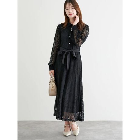 [^ԁF25550714594]@ׂȏ炵o鑍[XŎdĂꂽNbNVcs[X|CgEEGXgƈ߂Ă郊{́ArʂQŃX^CAbvBENbÑfUCŁANVJȃ[hoBEɌčLtAVGbgtF~j[hՂBEGBx̏iȏ䊴|CgBX^COꖇŃR[fBl[gL}̂ŁAsAXobOȂǂ̏ŃANZg̂̓pvXV[gu[c킹邾ňCɏH炵X^COy߂܂IJ[fBKWPbg킹΃OV[Y􂵂ĂACeIfރ[Xfށ~ƂG̖nz嗠n͐Lk炩ȑf----------------FȂindȂ镔Enz啔ji[XfށjLkF₠i[XjȂizjinjňFߗnFig`XJ[gj|PbgFȂEGXgSFiwʁjxg[vF----------------fiCpjgF165cmMTCYpfi//pjgF160cmMTCYp