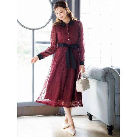 [^ԁF25550714594]@ׂȏ炵o鑍[XŎdĂꂽNbNVcs[X|CgEEGXgƈ߂Ă郊{́ArʂQŃX^CAbvBENbÑfUCŁANVJȃ[hoBEɌčLtAVGbgtF~j[hՂBEGBx̏iȏ䊴|CgBX^COꖇŃR[fBl[gL}̂ŁAsAXobOȂǂ̏ŃANZg̂̓pvXV[gu[c킹邾ňCɏH炵X^COy߂܂IJ[fBKWPbg킹΃OV[Y􂵂ĂACeIfރ[Xfށ~ƂG̖nz嗠n͐Lk炩ȑf----------------FȂindȂ镔Enz啔ji[XfށjLkF₠i[XjȂizjinjňFߗnFig`XJ[gj|PbgFȂEGXgSFiwʁjxg[vF----------------fiCpjgF165cmMTCYpfi//pjgF160cmMTCYp