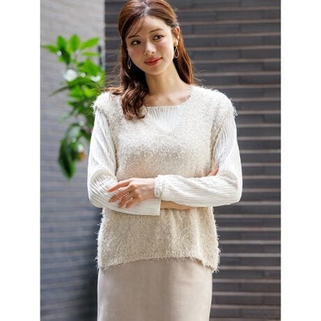 [^ԁF25550716649]ё̒tFU[[ŕ\ՂɎdグjbgxXg|CgEӂƂtFU[[͏d˒Ɖ݂AG߂̕ςڂɎg₷ACeBEƌĂVlbN|CgBÊɂ肰ȂJo[BEPd˂邾ŏuɏHłȂꌩIX^COVvTVcfj킹ŃJWAȃX^CO͂AVcXbNXAXJ[gȂǂꂢ߂ȃACeɍ킹邾łAgĥX^C܂BGlC̃VA[gbvXƂDIG߂̕ςڂ̃XCb`R[fɌȂACełB̎cG߂̕ςڂɃ^NgbvL~\[킹ẮAxXgC̒Ȃł?fޖё̒tFU[[jbgB----------------F₠ijbg̕Ғnɂ́jLkF萶ňF ---------------- fiO[/ZO[pjgF160cmMTCYpfiAC{[pjgF165cmMTCYp