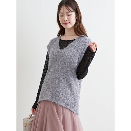 [^ԁF25550716649]ё̒tFU[[ŕ\ՂɎdグjbgxXg|CgEӂƂtFU[[͏d˒Ɖ݂AG߂̕ςڂɎg₷ACeBEƌĂVlbN|CgBÊɂ肰ȂJo[BEPd˂邾ŏuɏHłȂꌩIX^COVvTVcfj킹ŃJWAȃX^CO͂AVcXbNXAXJ[gȂǂꂢ߂ȃACeɍ킹邾łAgĥX^C܂BGlC̃VA[gbvXƂDIG߂̕ςڂ̃XCb`R[fɌȂACełB̎cG߂̕ςڂɃ^NgbvL~\[킹ẮAxXgC̒Ȃł?fޖё̒tFU[[jbgB----------------F₠ijbg̕Ғnɂ́jLkF萶ňF ---------------- fiO[/ZO[pjgF160cmMTCYpfiAC{[pjgF165cmMTCYp