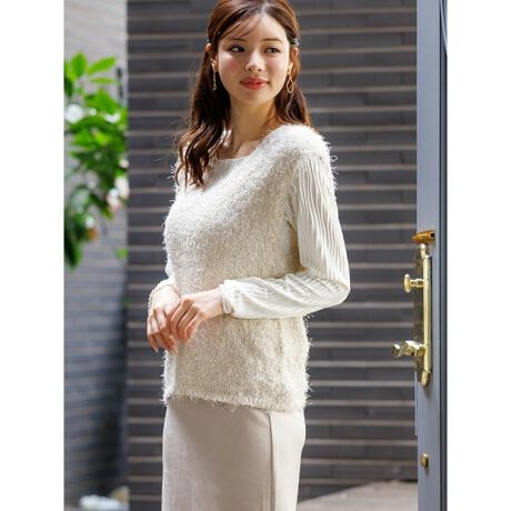 [^ԁF25550716649]ё̒tFU[[ŕ\ՂɎdグjbgxXg|CgEӂƂtFU[[͏d˒Ɖ݂AG߂̕ςڂɎg₷ACeBEƌĂVlbN|CgBÊɂ肰ȂJo[BEPd˂邾ŏuɏHłȂꌩIX^COVvTVcfj킹ŃJWAȃX^CO͂AVcXbNXAXJ[gȂǂꂢ߂ȃACeɍ킹邾łAgĥX^C܂BGlC̃VA[gbvXƂDIG߂̕ςڂ̃XCb`R[fɌȂACełB̎cG߂̕ςڂɃ^NgbvL~\[킹ẮAxXgC̒Ȃł?fޖё̒tFU[[jbgB----------------F₠ijbg̕Ғnɂ́jLkF萶ňF ---------------- fiO[/ZO[pjgF160cmMTCYpfiAC{[pjgF165cmMTCYp