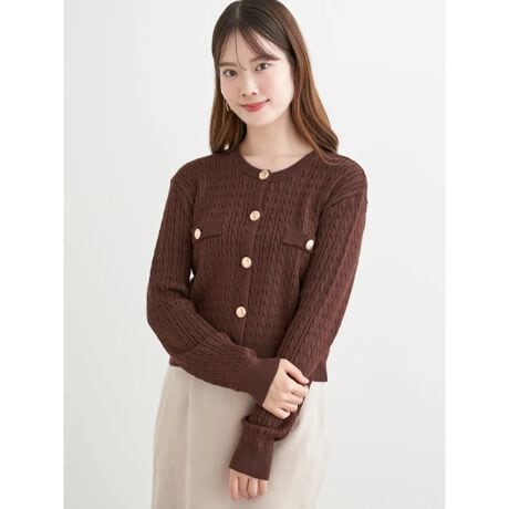 [^ԁF25550713968]P[u҂݃fUCiȕ͋CoJ[fBKB|CgES[h̃{^؂₩ȃANZgvXBERpNgȒ̓X^CAbvʂEP[u҂݂͂肰Ȃc̃CBEH炵J[WJŐFႢő̂BX^COgbvX̒Ȃ͂Am[X[uACeL~\[ACẻHDɂ҂ȃJ[fBKłB}[ChXJ[gyVXJ[gƍ킹ΑltF~jȂꂢ߃R[f?fjŃJWA_ER[fBl[gNۂۂɎdオ̂ł߂łBItBXR[f₫Ɗ~ɂ߁lۂۂoł܂Ifނ炩ȔG̃[nCQ[WjbgfށB----------------LkF萶ňF----------------f(AC{[////Cp)gF160cmMTCYpf(/p)gF167cmMTCYp