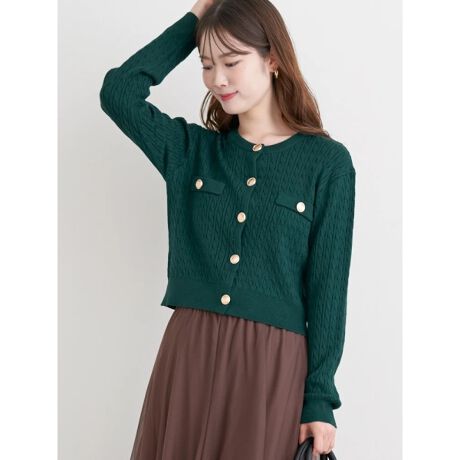 [^ԁF25550713968]P[u҂݃fUCiȕ͋CoJ[fBKB|CgES[h̃{^؂₩ȃANZgvXBERpNgȒ̓X^CAbvʂEP[u҂݂͂肰Ȃc̃CBEH炵J[WJŐFႢő̂BX^COgbvX̒Ȃ͂Am[X[uACeL~\[ACẻHDɂ҂ȃJ[fBKłB}[ChXJ[gyVXJ[gƍ킹ΑltF~jȂꂢ߃R[f?fjŃJWA_ER[fBl[gNۂۂɎdオ̂ł߂łBItBXR[f₫Ɗ~ɂ߁lۂۂoł܂Ifނ炩ȔG̃[nCQ[WjbgfށB----------------LkF萶ňF----------------f(AC{[////Cp)gF160cmMTCYpf(/p)gF167cmMTCYp