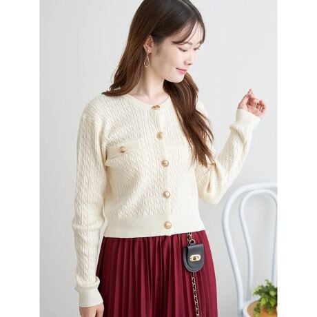 [^ԁF25550713968]P[u҂݃fUCiȕ͋CoJ[fBKB|CgES[h̃{^؂₩ȃANZgvXBERpNgȒ̓X^CAbvʂEP[u҂݂͂肰Ȃc̃CBEH炵J[WJŐFႢő̂BX^COgbvX̒Ȃ͂Am[X[uACeL~\[ACẻHDɂ҂ȃJ[fBKłB}[ChXJ[gyVXJ[gƍ킹ΑltF~jȂꂢ߃R[f?fjŃJWA_ER[fBl[gNۂۂɎdオ̂ł߂łBItBXR[f₫Ɗ~ɂ߁lۂۂoł܂Ifނ炩ȔG̃[nCQ[WjbgfށB----------------LkF萶ňF----------------f(AC{[////Cp)gF160cmMTCYpf(/p)gF167cmMTCYp