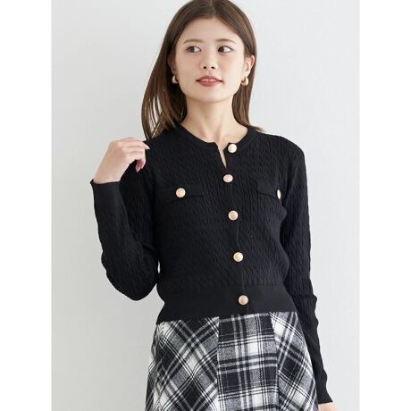 [^ԁF25550713968]P[u҂݃fUCiȕ͋CoJ[fBKB|CgES[h̃{^؂₩ȃANZgvXBERpNgȒ̓X^CAbvʂEP[u҂݂͂肰Ȃc̃CBEH炵J[WJŐFႢő̂BX^COgbvX̒Ȃ͂Am[X[uACeL~\[ACẻHDɂ҂ȃJ[fBKłB}[ChXJ[gyVXJ[gƍ킹ΑltF~jȂꂢ߃R[f?fjŃJWA_ER[fBl[gNۂۂɎdオ̂ł߂łBItBXR[f₫Ɗ~ɂ߁lۂۂoł܂Ifނ炩ȔG̃[nCQ[WjbgfށB----------------LkF萶ňF----------------f(AC{[////Cp)gF160cmMTCYpf(/p)gF167cmMTCYp