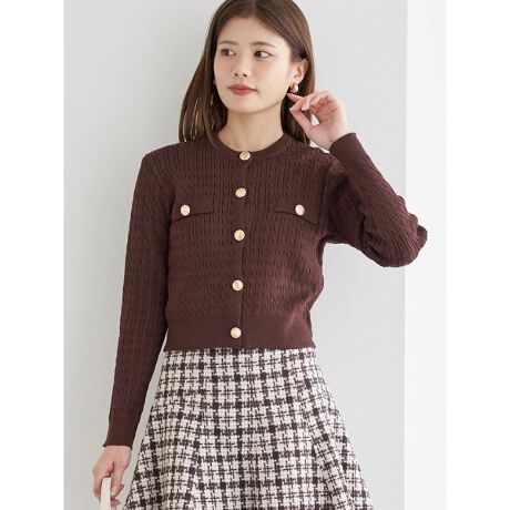 [^ԁF25550713968]P[u҂݃fUCiȕ͋CoJ[fBKB|CgES[h̃{^؂₩ȃANZgvXBERpNgȒ̓X^CAbvʂEP[u҂݂͂肰Ȃc̃CBEH炵J[WJŐFႢő̂BX^COgbvX̒Ȃ͂Am[X[uACeL~\[ACẻHDɂ҂ȃJ[fBKłB}[ChXJ[gyVXJ[gƍ킹ΑltF~jȂꂢ߃R[f?fjŃJWA_ER[fBl[gNۂۂɎdオ̂ł߂łBItBXR[f₫Ɗ~ɂ߁lۂۂoł܂Ifނ炩ȔG̃[nCQ[WjbgfށB----------------LkF萶ňF----------------f(AC{[////Cp)gF160cmMTCYpf(/p)gF167cmMTCYp