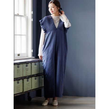 [^ԁF25550715154]ƂV[Oۂ{TybgB|CEƂV[OfUCR[fBl[g̃ANZgɁBE̍߂̐؂ւʒuڐグĂ̂ŃX^CAbvʂBEr̓Eɂ悭ChȃVGbgBEwʂɂꂽ{K[[ȃANZgvXBX^COꖇŃV[YCNȗ₩ȃR[fBl[gL}̂ŁAsAXobOȂǂ̏ŃANZg̂̓T_pvXŔôIXXI킹Ci[̃J[╿ŃAWyނ̂I1ŃX^CÔŃX^COɔYނƂȂȒPɍN炵ȂɁBfލׂȋNъłȂ߂炩ȔG̃s[`Nёf----------------FȂLkFȂňFʃ|PbgF----------------fipj gF165cmMTCYpfix[W/Z/pj gF160cmMTCYp