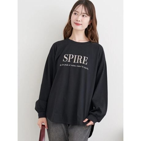 [^ԁF25560763939]̊̂hJSANZgɂȂ郍OTVc|CgE\ʊ̂闧̓IȎhJSN[ȈۂvXBElۂSfUCŒ܂킵₷BE߂̃VGbgŊyɒBEJWAɂLCڂɂg₷\ACeBX^COɂł킹₷STee͂̂܂܂PŒĂAxXgWHDăS`ăR[fBl[g̃ANZgɂĂBWPbgVcAJ[fBK̃Ci[ƂĂ劈􁝍킹ACeŃOV[Yg܂BfރTbƂG̖ȃ|fށB----------------LkF萶ňF ----------------f(ItzCgp)gF165cmMTCYpf(WO[/p)gF160cmMTCYp