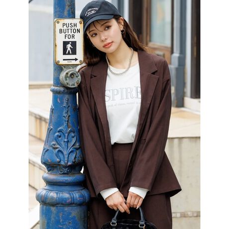 [^ԁF25560763939]̊̂hJSANZgɂȂ郍OTVc|CgE\ʊ̂闧̓IȎhJSN[ȈۂvXBElۂSfUCŒ܂킵₷BE߂̃VGbgŊyɒBEJWAɂLCڂɂg₷\ACeBX^COɂł킹₷STee͂̂܂܂PŒĂAxXgWHDăS`ăR[fBl[g̃ANZgɂĂBWPbgVcAJ[fBK̃Ci[ƂĂ劈􁝍킹ACeŃOV[Yg܂BfރTbƂG̖ȃ|fށB----------------LkF萶ňF ----------------f(ItzCgp)gF165cmMTCYpf(WO[/p)gF160cmMTCYp