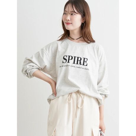 [^ԁF25560763939]̊̂hJSANZgɂȂ郍OTVc|CgE\ʊ̂闧̓IȎhJSN[ȈۂvXBElۂSfUCŒ܂킵₷BE߂̃VGbgŊyɒBEJWAɂLCڂɂg₷\ACeBX^COɂł킹₷STee͂̂܂܂PŒĂAxXgWHDăS`ăR[fBl[g̃ANZgɂĂBWPbgVcAJ[fBK̃Ci[ƂĂ劈􁝍킹ACeŃOV[Yg܂BfރTbƂG̖ȃ|fށB----------------LkF萶ňF ----------------f(ItzCgp)gF165cmMTCYpf(WO[/p)gF160cmMTCYp